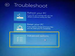 Rmdir /s ubuntu press enter and then select y you have successfully removed the linux now follow steps 1 to 5 again, and then type: How To Uninstall Ubuntu From Windows Dual Boot Safely