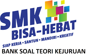 We did not find results for: Latihan Dan Pembahasan Soal Macam Macam Batu Gerinda