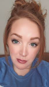 New program at Southside Highschool