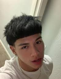 fermin aviles (ferminavilesm)