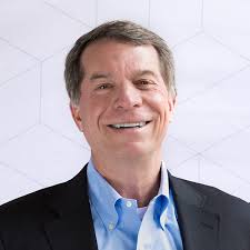 ECS, the Federal Government Segment of ASGN, Announces Acquisition of  Enterprise Resource Performance, Inc.