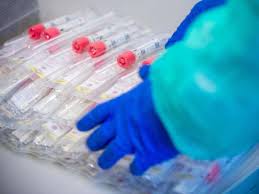 Allerdings dürfen laut dem tschechischen innenministerium personen, die in tschechien geimpft wurden und ein. Landerspiegel Neuer Corona Rekord Trotz Verscharfter Regeln In Tschechien Oberfranken Frankenpost