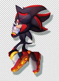 Stiker new sonic thailook sonic. Cream The Rabbit Sonic Forces Amy Rose Monster Jam Video Game Fictional Character Jam Png Klipartz
