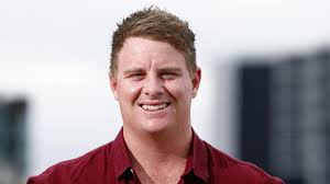 Cairns council rejects plans to build 706-lot Edenbrook Estate in Mt Peter 