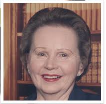 Obituary: Reba Nichols Eubanks, 84, of Monroe