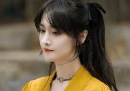 Check spelling or type a new query. Diá»…n Vien Trá»‹nh Sáº£ng Bá»‹ Loáº¡i Khá»i ChÆ°Æ¡ng Trinh LÆ°u Lao CÄƒn 4