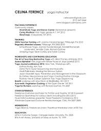 Pikbest has 200 film resume design images templates for free. Make A Film Resume