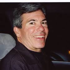 This morning, we announced our Q3 2024 results. Thank you to all  Colgate-Palmolive People around the world for all you do as together we  live out our purpose of reimagining a healthier