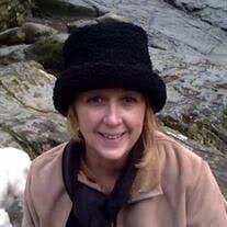 Debra Anne Mills Obituary