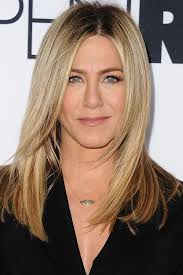 Ash brown hair w/ patch & highlights tutorial ft ali pearl. 12 Best Ash Blonde Hair Color Ideas For Summer 2017 Top Celebrities With Ash Blonde Hair