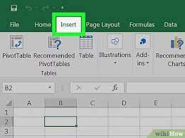 198 cinta logo templates cinta 198. How To Insert A Check Mark In Excel 9 Steps With Pictures