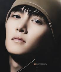 Good evening to all JCW fans and friends!🙋‍♀️🥰🤗😄💞👍😘😉🙏🇹🇩