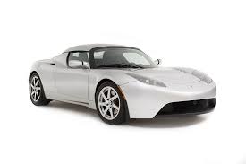 Tesla Motors Roadster Specs Photos 2008 2009 2010 2011 2012 Autoevolution