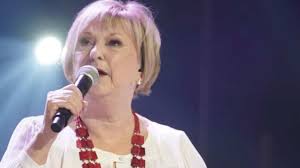 Qui a tué à Pierrette Plouffe-Guénette?