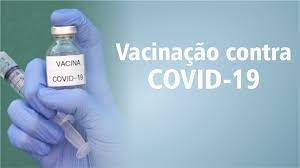 Ao todo, 95.480.308 pessoas em todos os estados e no distrito federal (df) já receberam a primeira dose da vacina, o que corresponde a 45,09% da população nacional. Vacina Contra Covid 19 Telessaude Sergipe