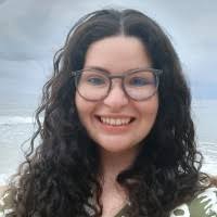 400+ "Kiara Martinez