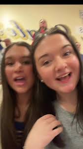 In honor of losing🙁🙁 #bestfriends #missger#615 #lovies  @Kylie💐🎀⚡️🩷🛍️📣🤍👑🌸🫶