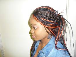 Image result for braiding