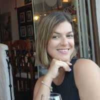 Militza Martinez Mir