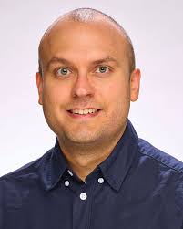 Doctoral Program in the Department of Teaching and Learning