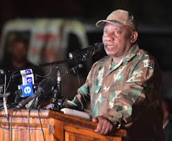 jacques petersen (@jaakie26)