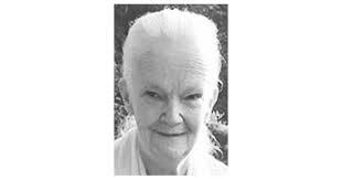 Pauline Riendeau Obituary (2018)