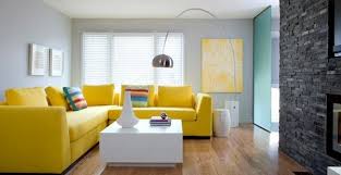 اللهيب ديكور Ar Twitter ٣ لو قلنا كنب اصفر كان نسوي كذا لكن مع الرمادي ملوش مثييل تصميم داخلي Http T Co 0bkloefw