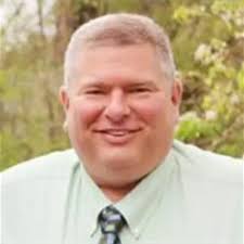 Obituary information for James Turk