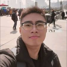 With conversations and predictions about return-to-office happening  everywhere, I want to share how RBC is thinking about our future of work.  We believe that flexible and hybrid work models are here… |