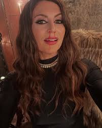 Thank you all of you for the birthday love 2/7 and all week. It rained and  rained and as a true #aquariangirl I couldn't have been happier. ♒️ hold to  read :) @scottrobertlim