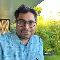 50+ "Nawathe" profiles