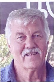 Darrel Davis Obituary (2021)