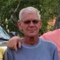 Timothy John Bradley Obituary