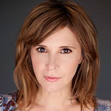 Sabrina Lloyd Highest-Paid Actress in the World