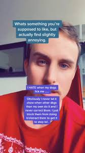 #stitch with @rickyrick.phd yaaaa I hate it lol #fyp #atozpettraining  #dogtraining #dogtrainer #petpeeve