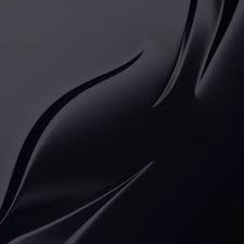 موقع سكس فيديو عربي يتم تحديثها يوميا مع أحدث مقاطع الفيديو جودة hd الساخنة الإباحية والأفلام الإباحية محلية الصنع. ØµÙˆØ± Ù„ÙˆÙ† Ø§Ø³ÙˆØ¯ ØµÙˆØ± Ø®Ù„ÙÙŠØ§Øª Ø³ÙˆØ¯Ø§Ø¡ ÙƒÙ„Ø§Ù… Ù†Ø³ÙˆØ§Ù†