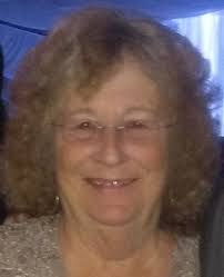 Demetria Ann Powell Obituary