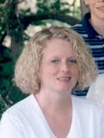 Peggy Tatom Obituary (2005)