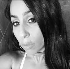 Awakening Starseeds: Shattering Illusions Vol.1: Nilia, Radhaa, The Shaman,  Maya, Pestano, Michael, Juan, Abigail Diaz, Lopez, Michelle Kearney, Bliss,  Stasia, Pacificar, Lyn, Araiss, Arrameia Auraire, Zialcita, Teza, Carrier,  Byron Bradley ...