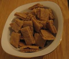 ev yapimi kopek mamalari agaclar net