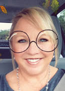 FES BATTLIN BILLIE PE