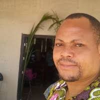 100+ "Avorgbedor" profiles