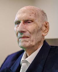 Conservative Friends of the Armed Forces wish you all a Happy Easter 🐣