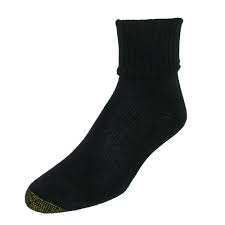 Find out all 47 gold toe outlet stores in 23 state(s). Women S Socks Buy Women S Socks In Clothing At Kmart