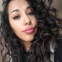 Melisa Hinojosa's Instagram, Twitter & Facebook