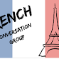 Intermediate French Conversation Class event image