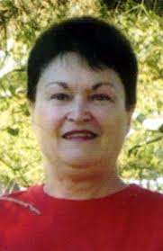 Betty Dennis Obituary