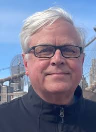 Adrian House's Instagram, Twitter & Facebook