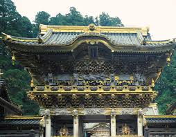 【不特定】達也お兄様の夢小説(0) 投稿：アメタストス 原作：魔法科高校の劣等生 サイトはどこでも構いません。 お兄様の夢小説を探してます。 ストライク・ザ・ブラッド. æ—¥å…‰æ±ç…§å®®é™½æ˜Žé–€ 28144090534 ã®å†™çœŸç´ æ ã‚¤ãƒ©ã‚¹ãƒˆç´ æ ã‚¢ãƒžãƒŠã‚¤ãƒ¡ãƒ¼ã‚¸ã‚º