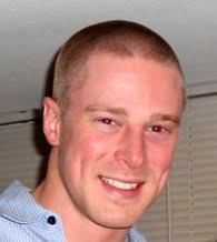 2012 Norristown Area Softball Web Page